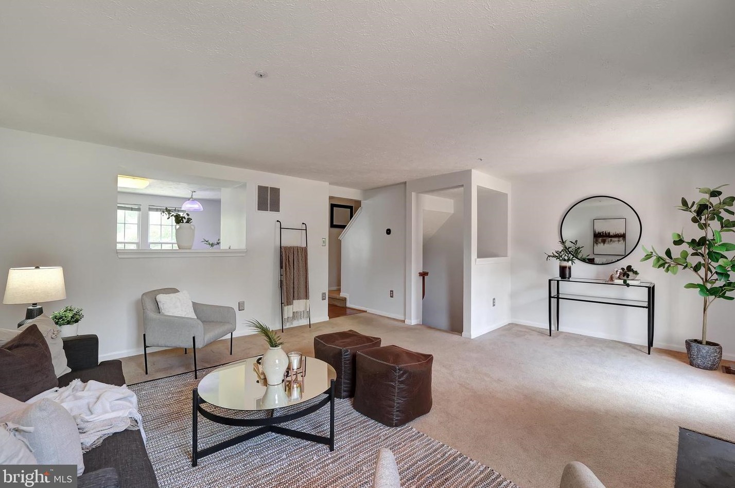 1520 Falstone Ln, Crofton MD 21114-1669 exterior