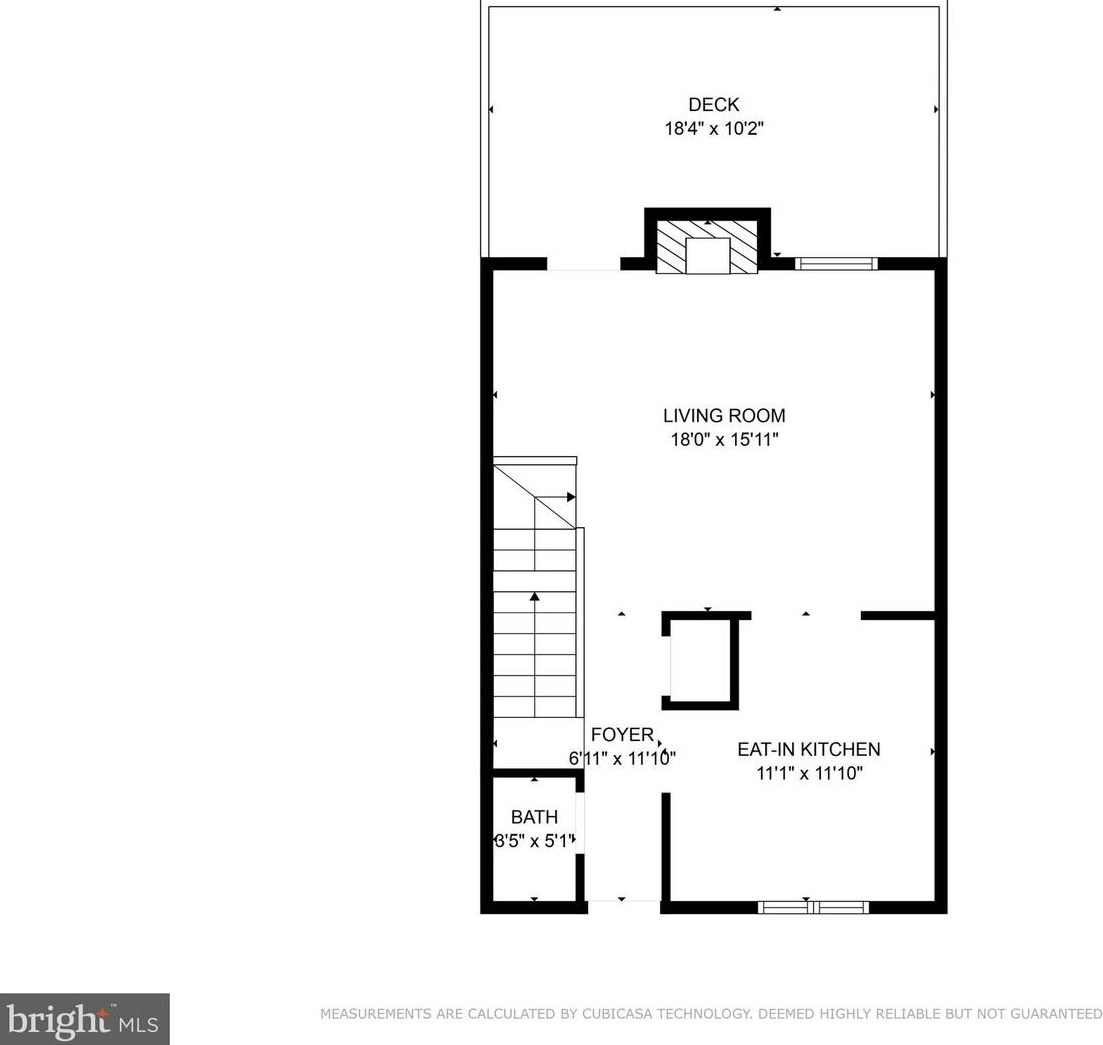 1520 Falstone Ln, Crofton MD 21114-1669 exterior