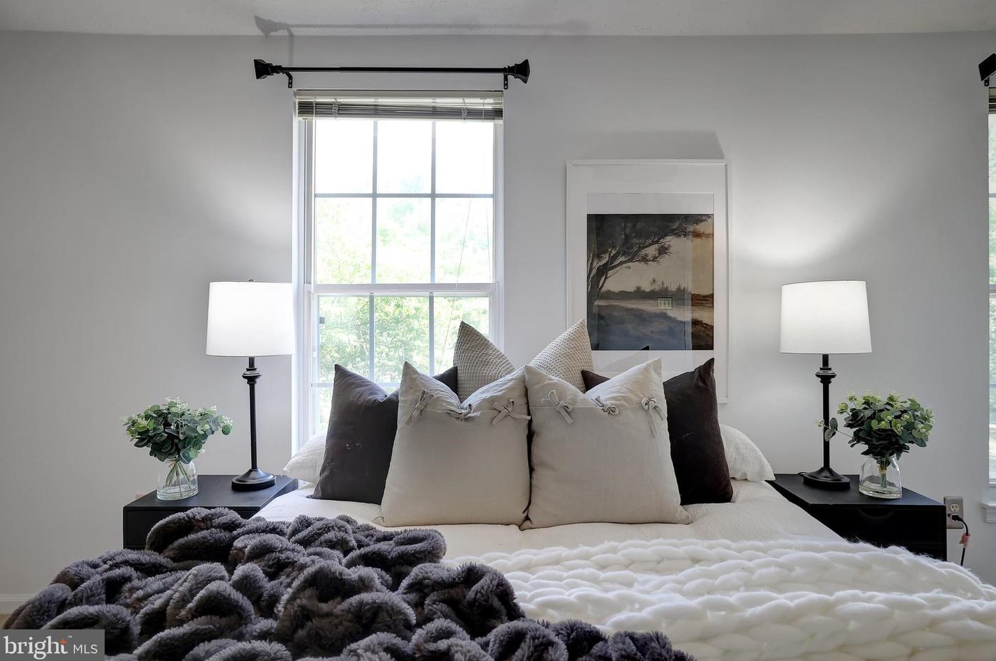 1520 Falstone Ln, Crofton MD 21114-1669 exterior