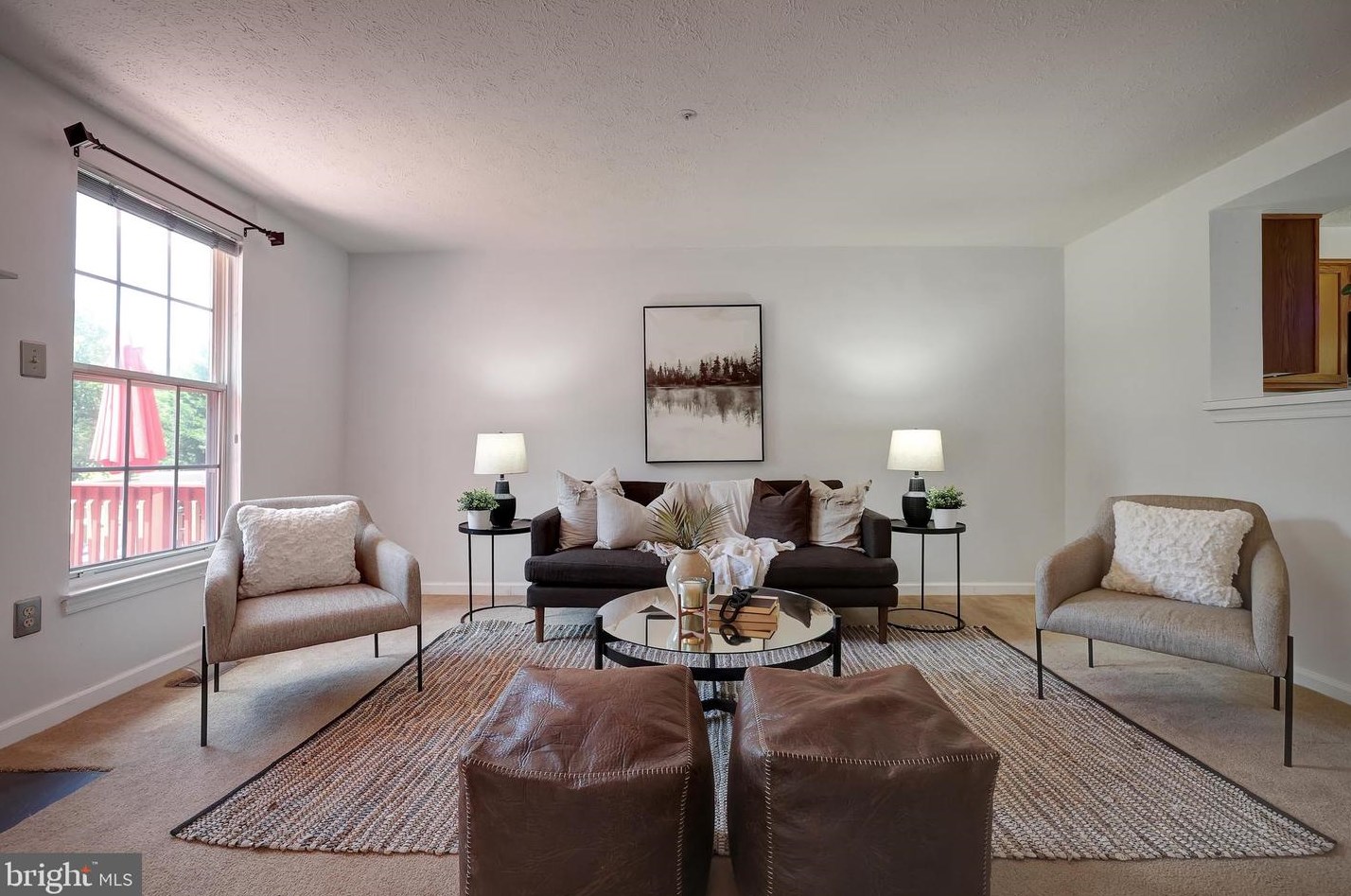 1520 Falstone Ln, Crofton MD 21114-1669 exterior