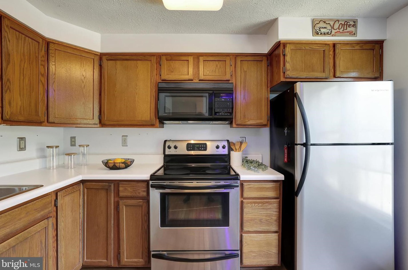 1520 Falstone Ln, Crofton MD 21114-1669 exterior