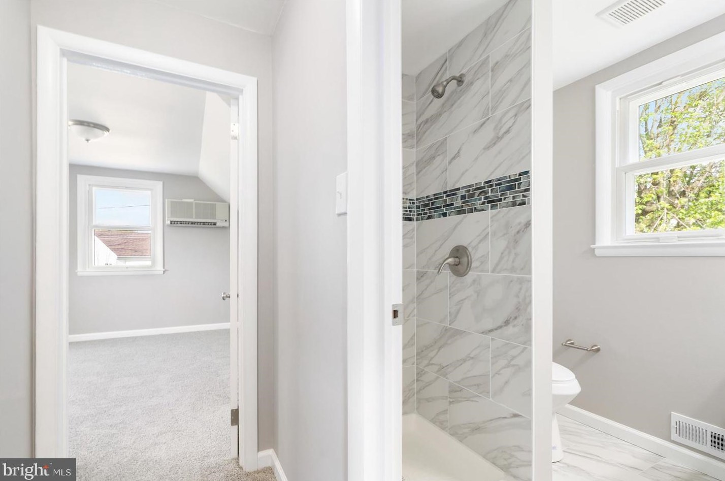 303 Ridgely Rd, Glen Burnie MD 21061-4516 exterior