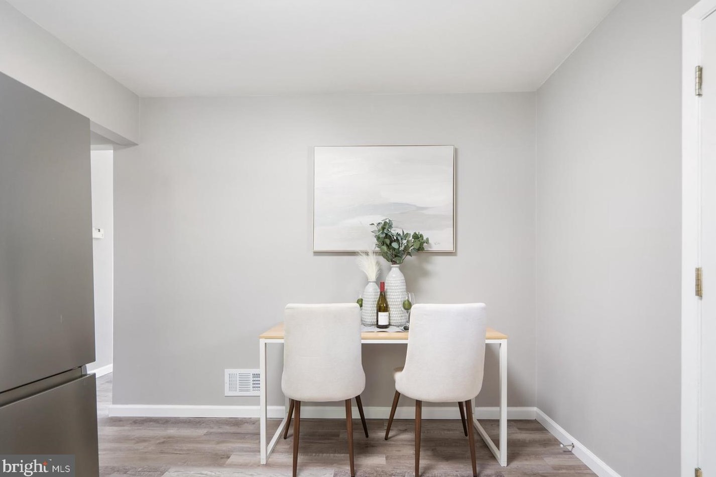 303 Ridgely Rd, Glen Burnie MD 21061-4516 exterior