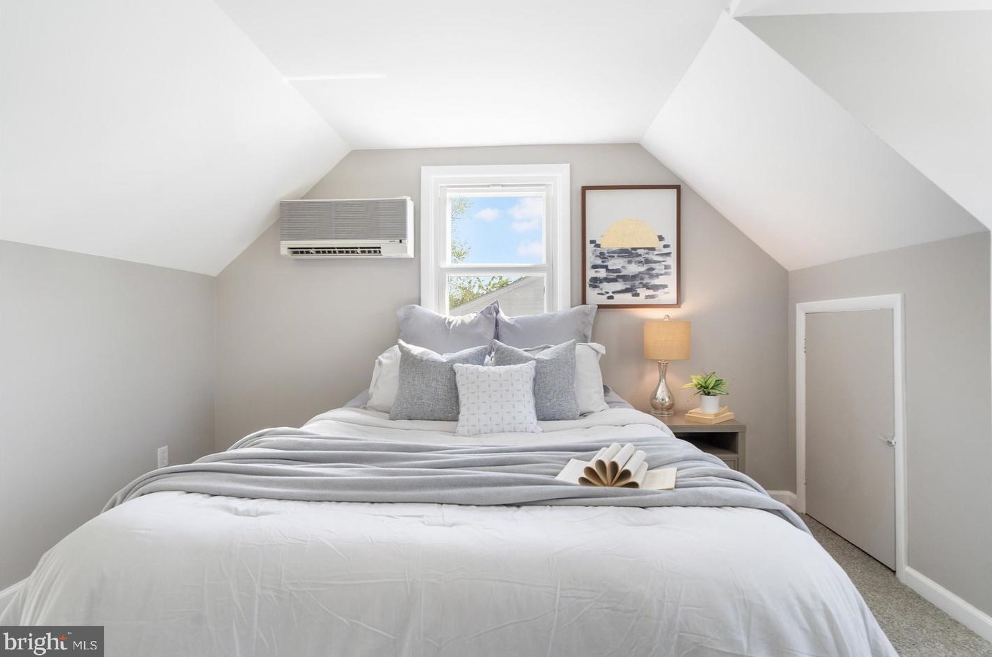 303 Ridgely Rd, Glen Burnie MD 21061-4516 exterior