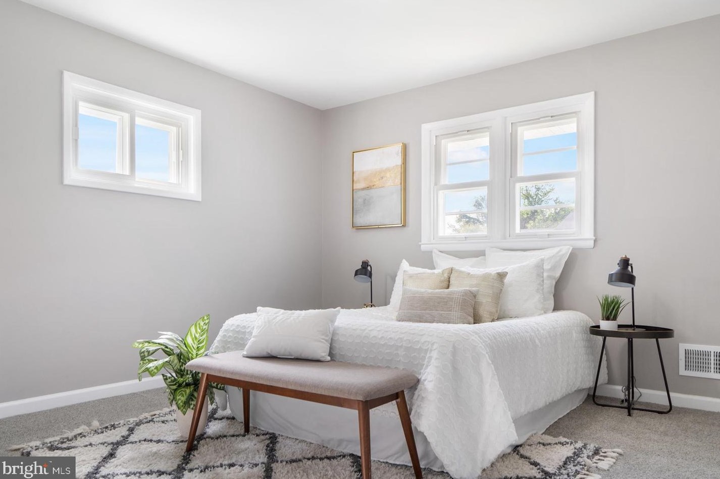 303 Ridgely Rd, Glen Burnie MD 21061-4516 exterior