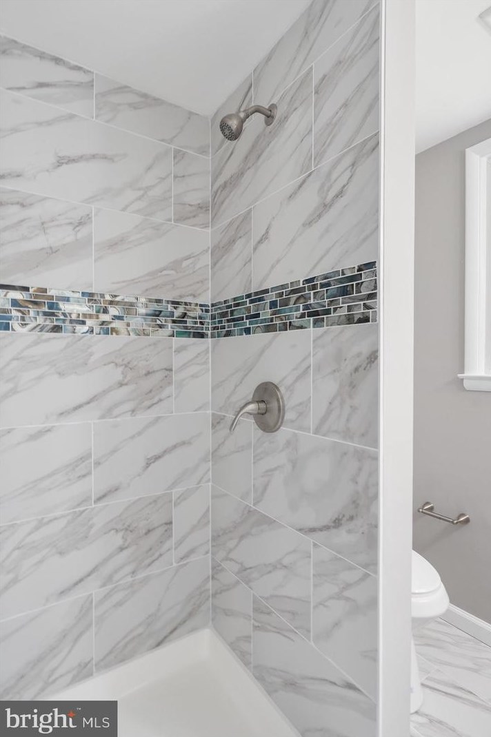 303 Ridgely Rd, Glen Burnie MD 21061-4516 exterior