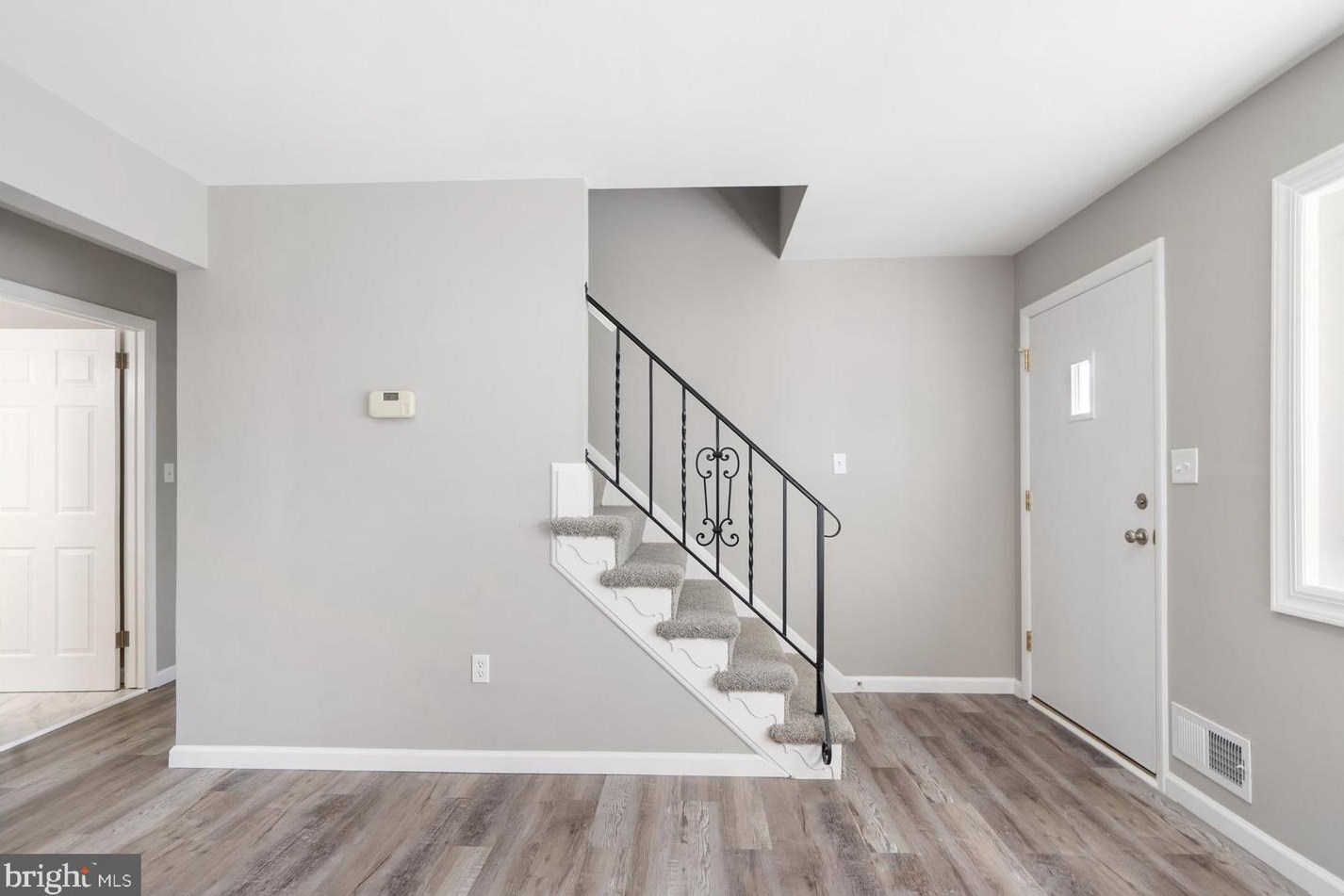 303 Ridgely Rd, Glen Burnie MD 21061-4516 exterior