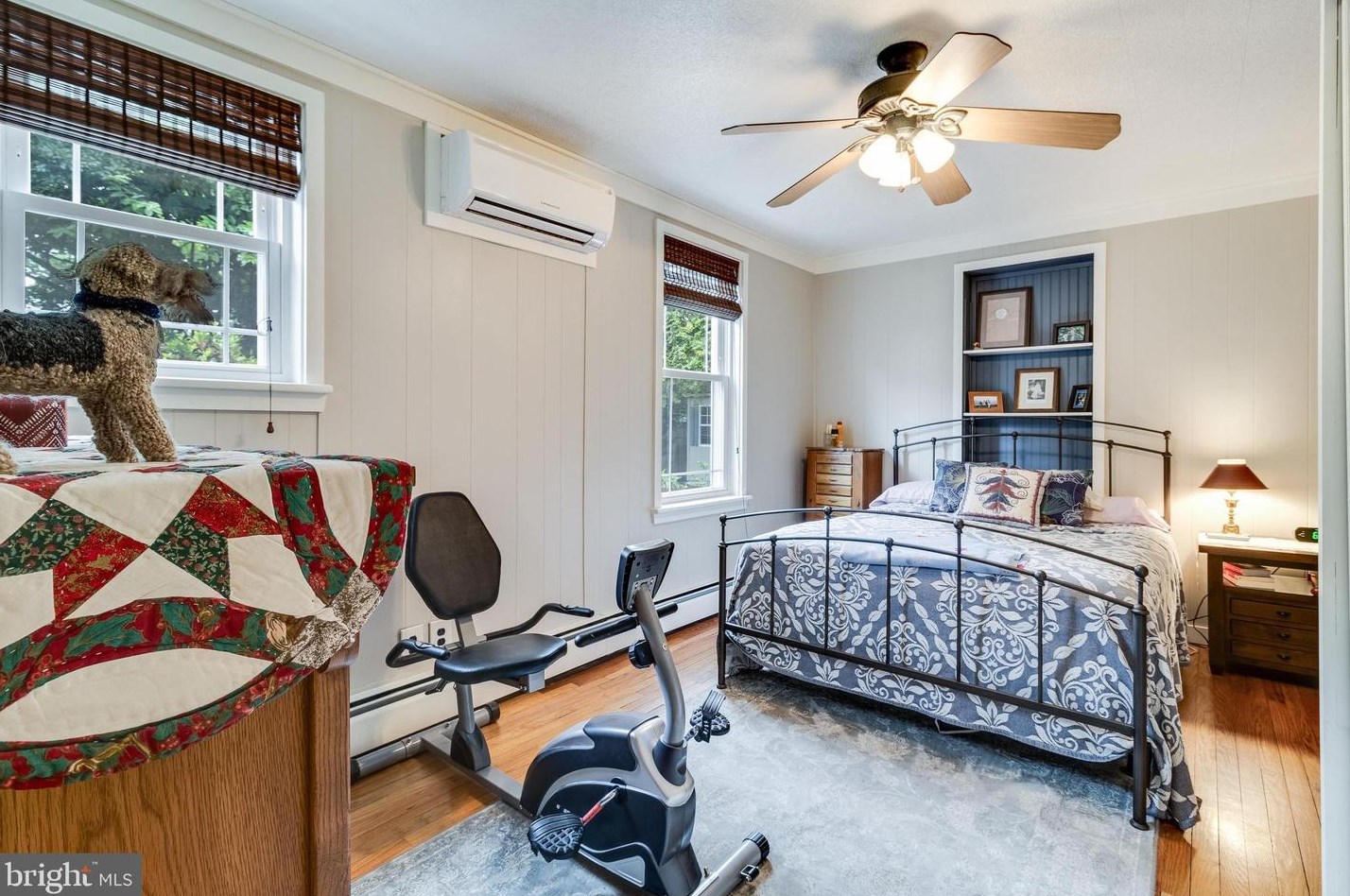 1609 Knoxville Rd, Edgewater MD 21037-2509 exterior