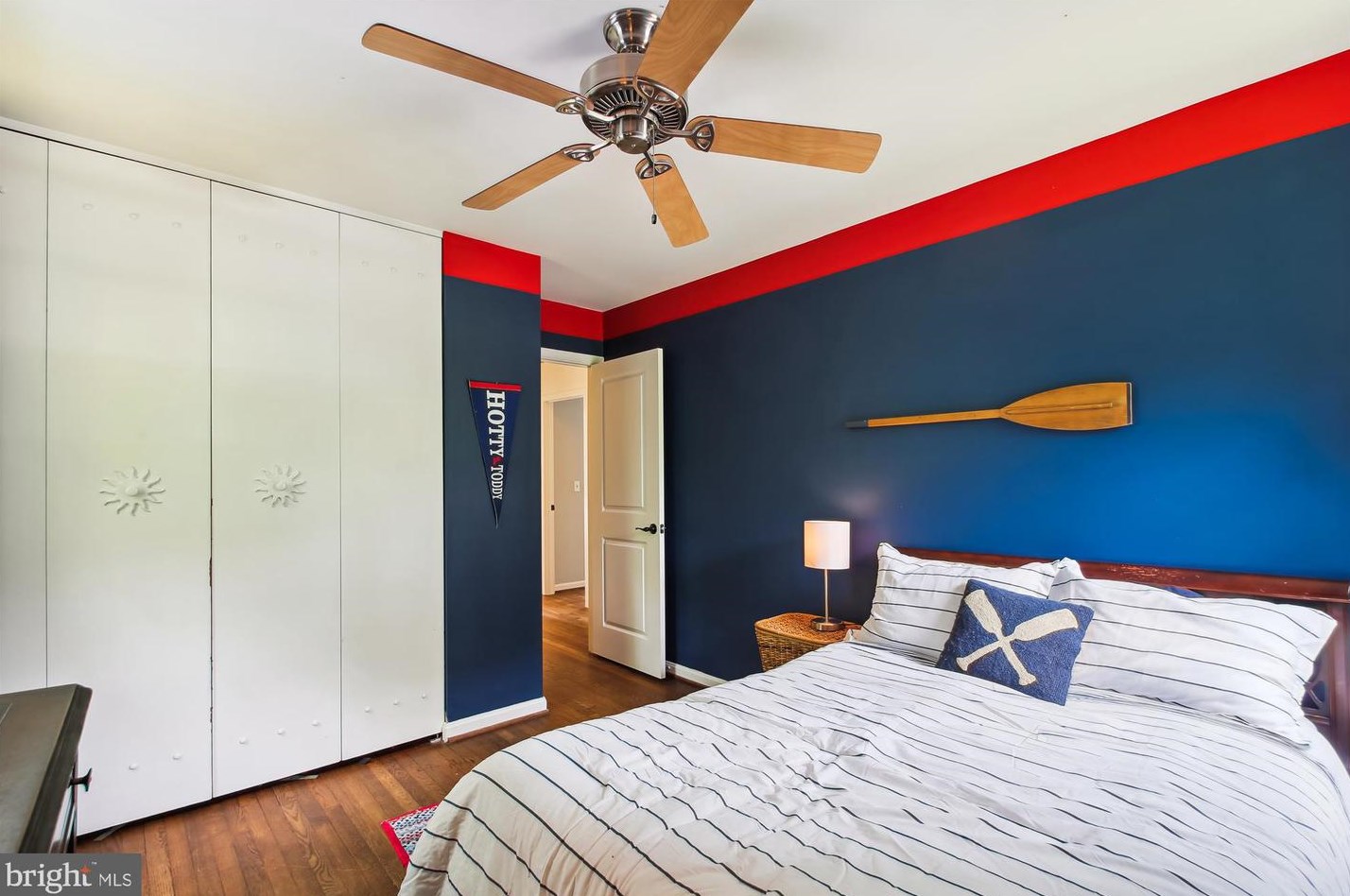 319 Spinnaker Rd, Severna Park MD 21146-3330 exterior