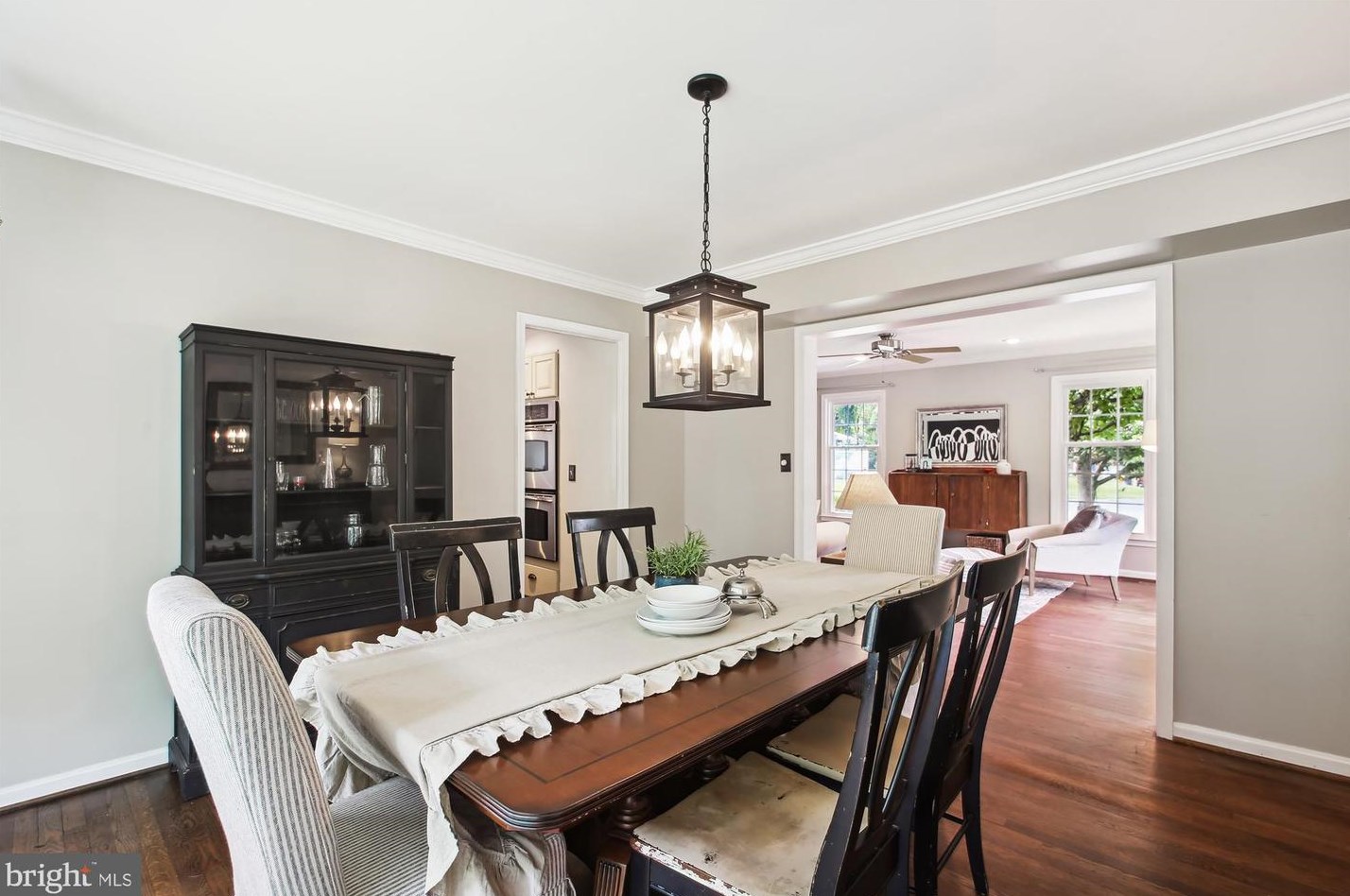 319 Spinnaker Rd, Severna Park MD 21146-3330 exterior