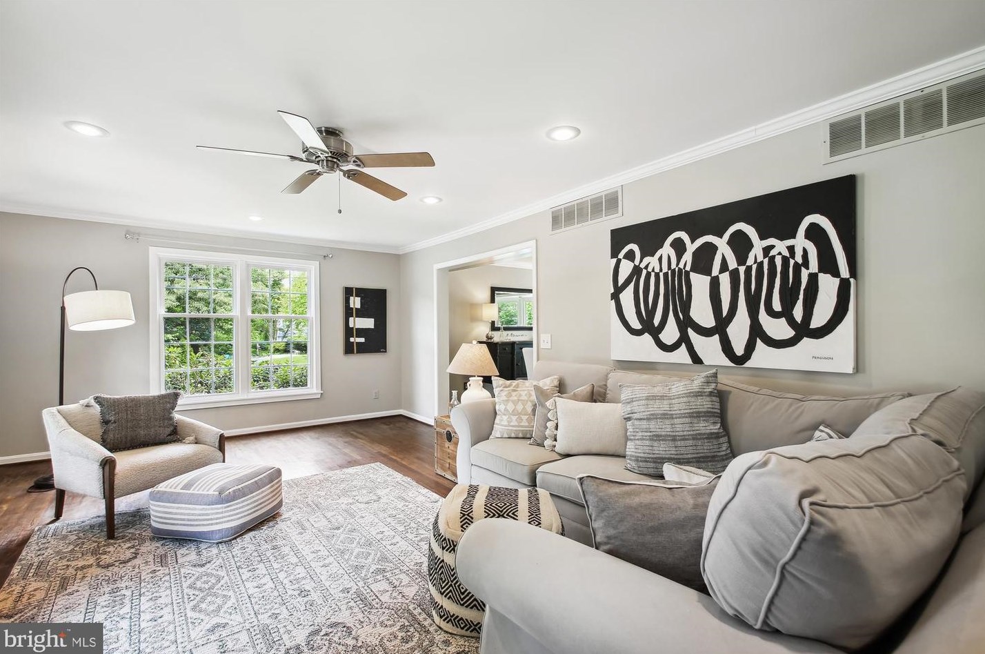 319 Spinnaker Rd, Severna Park MD 21146-3330 exterior