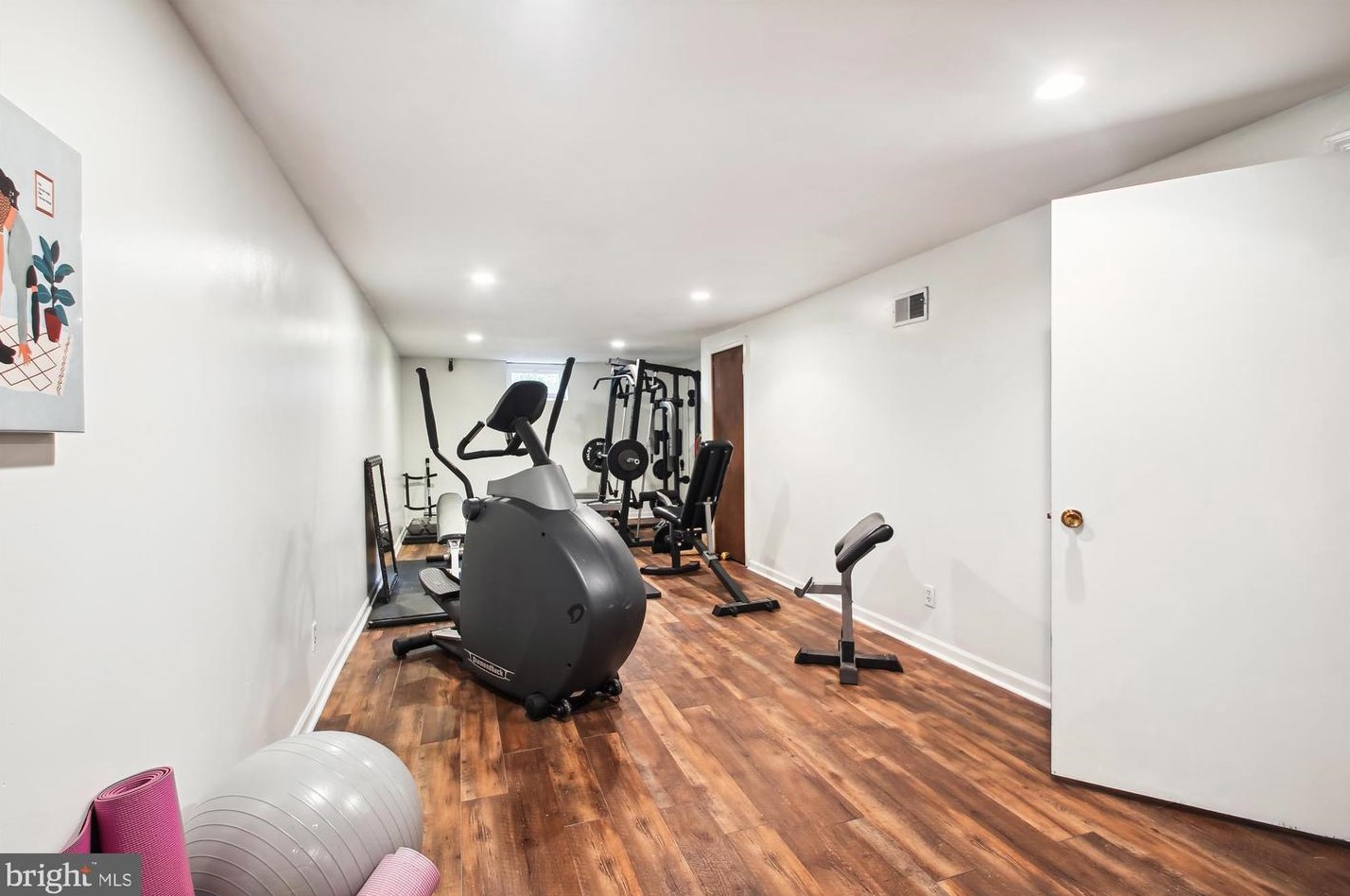 319 Spinnaker Rd, Severna Park MD 21146-3330 exterior