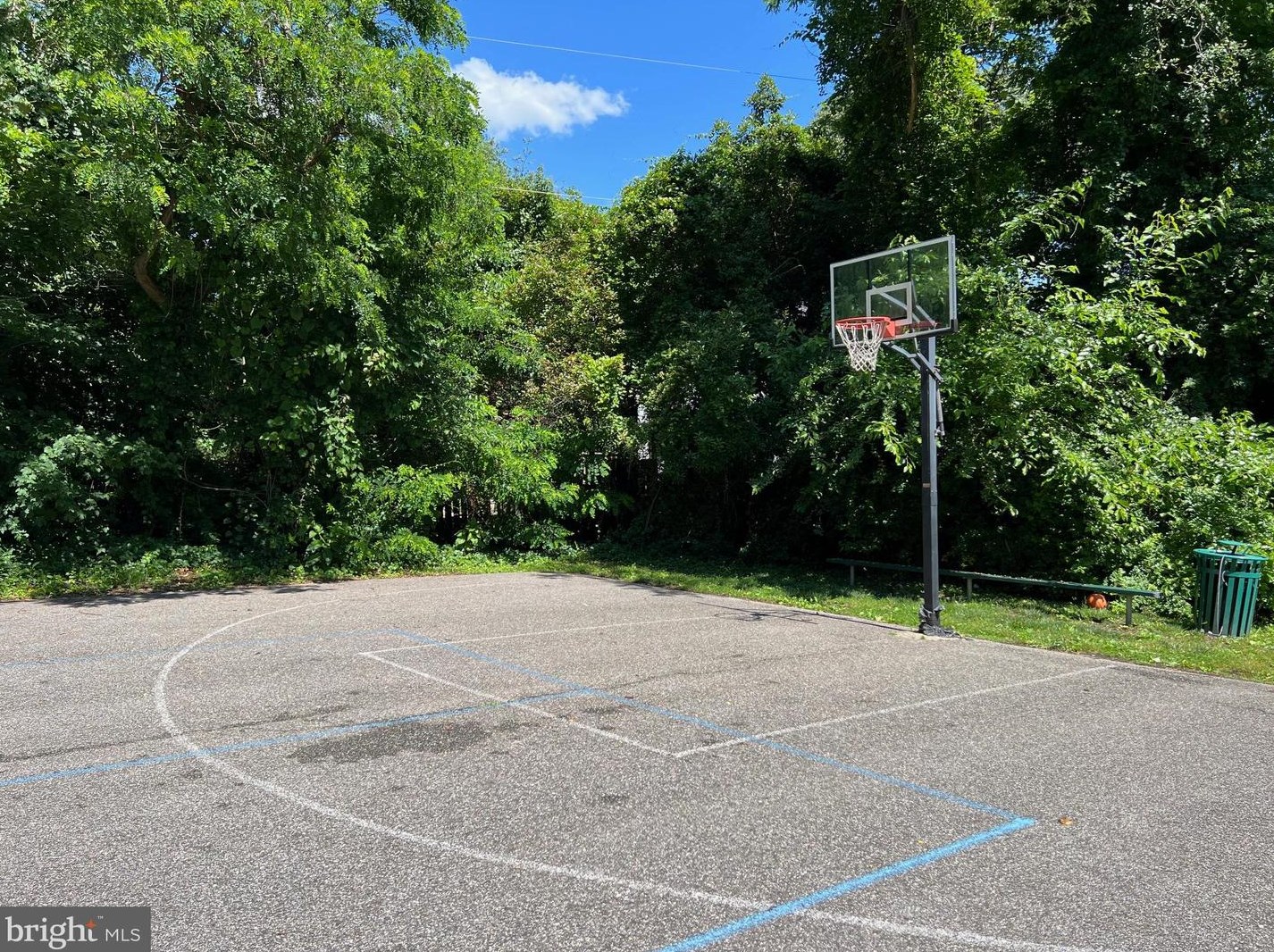 319 Spinnaker Rd, Severna Park MD 21146-3330 exterior