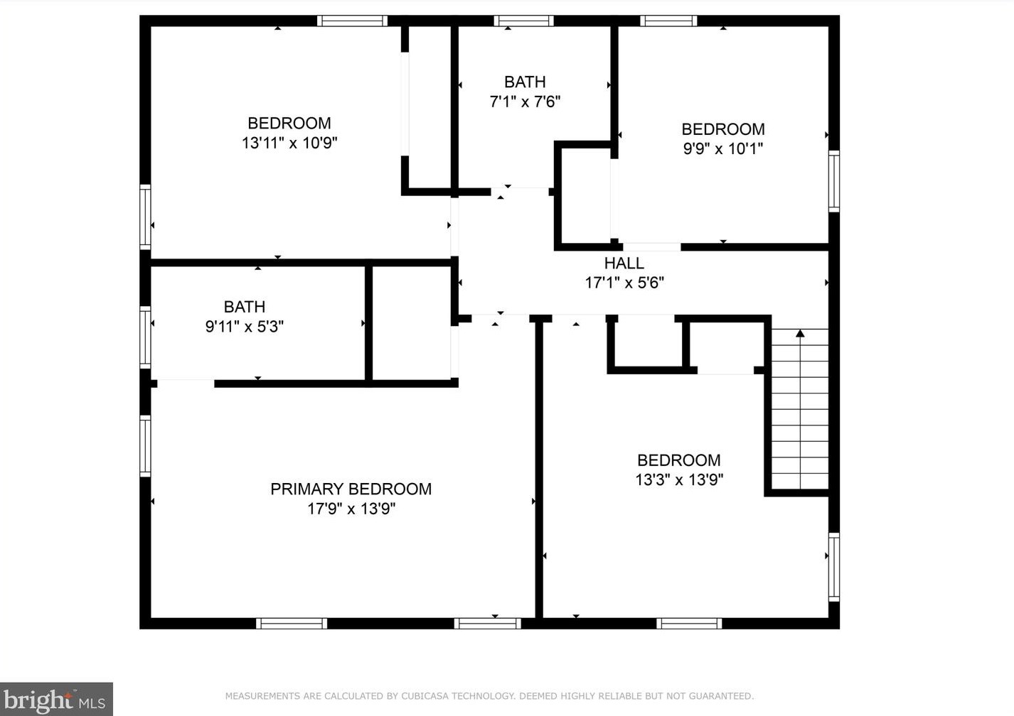 319 Spinnaker Rd, Severna Park MD 21146-3330 exterior