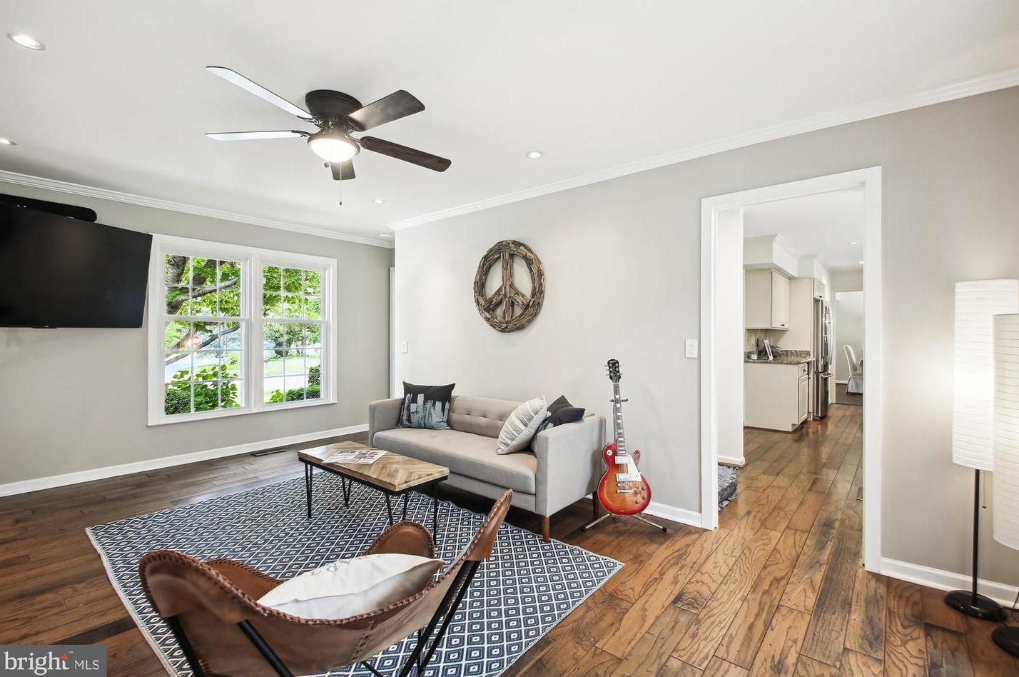 319 Spinnaker Rd, Severna Park MD 21146-3330 exterior