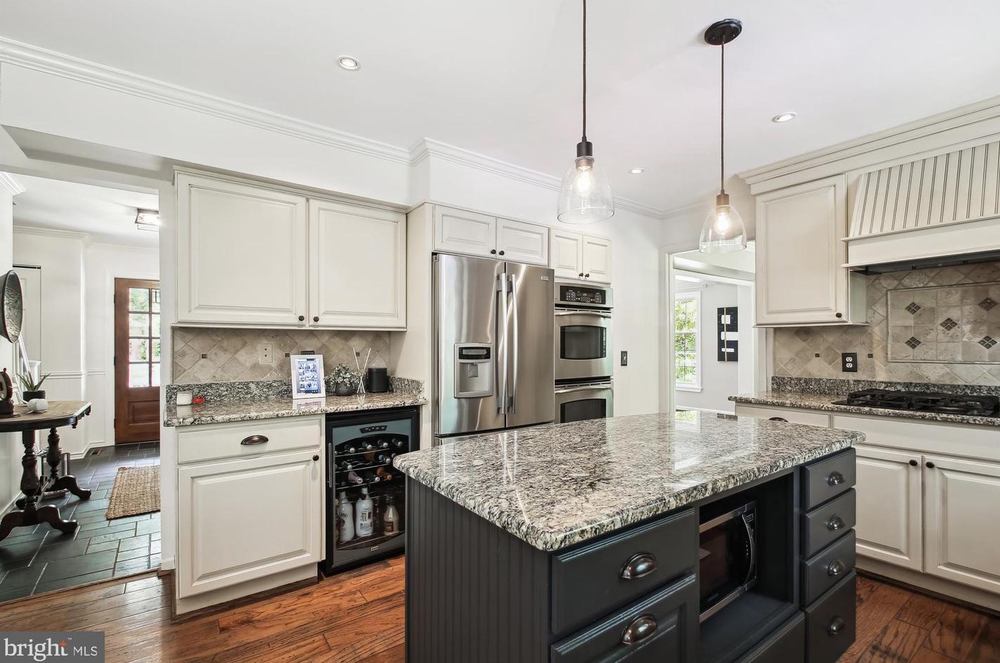 319 Spinnaker Rd, Severna Park MD 21146-3330 exterior