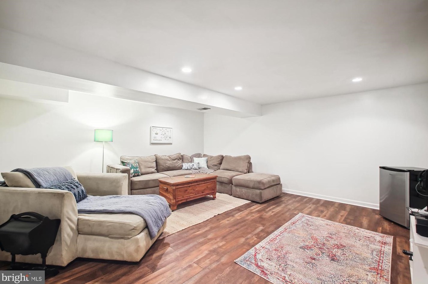 319 Spinnaker Rd, Severna Park MD 21146-3330 exterior