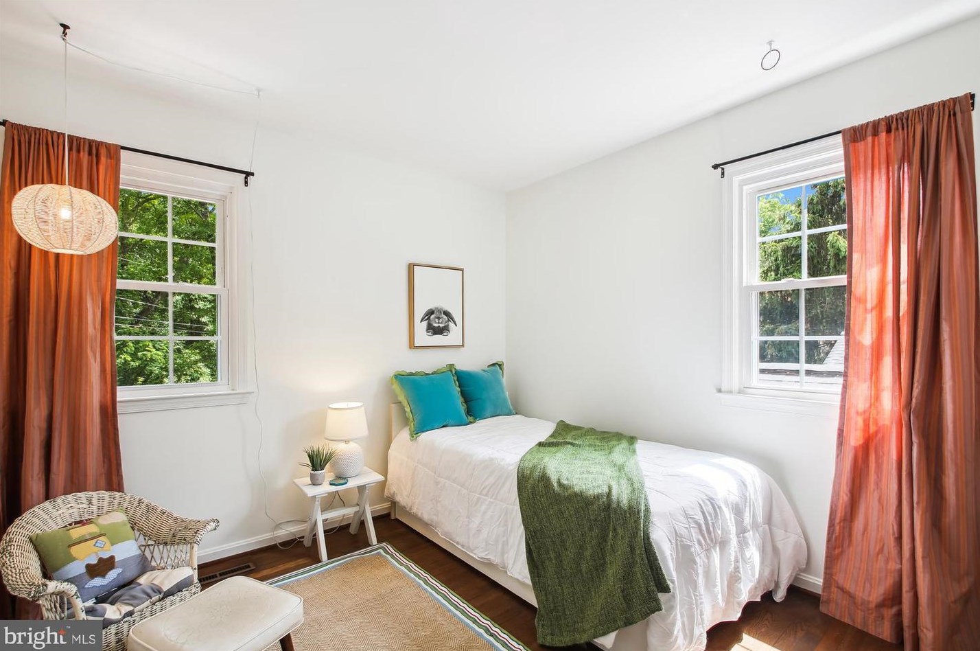 319 Spinnaker Rd, Severna Park MD 21146-3330 exterior