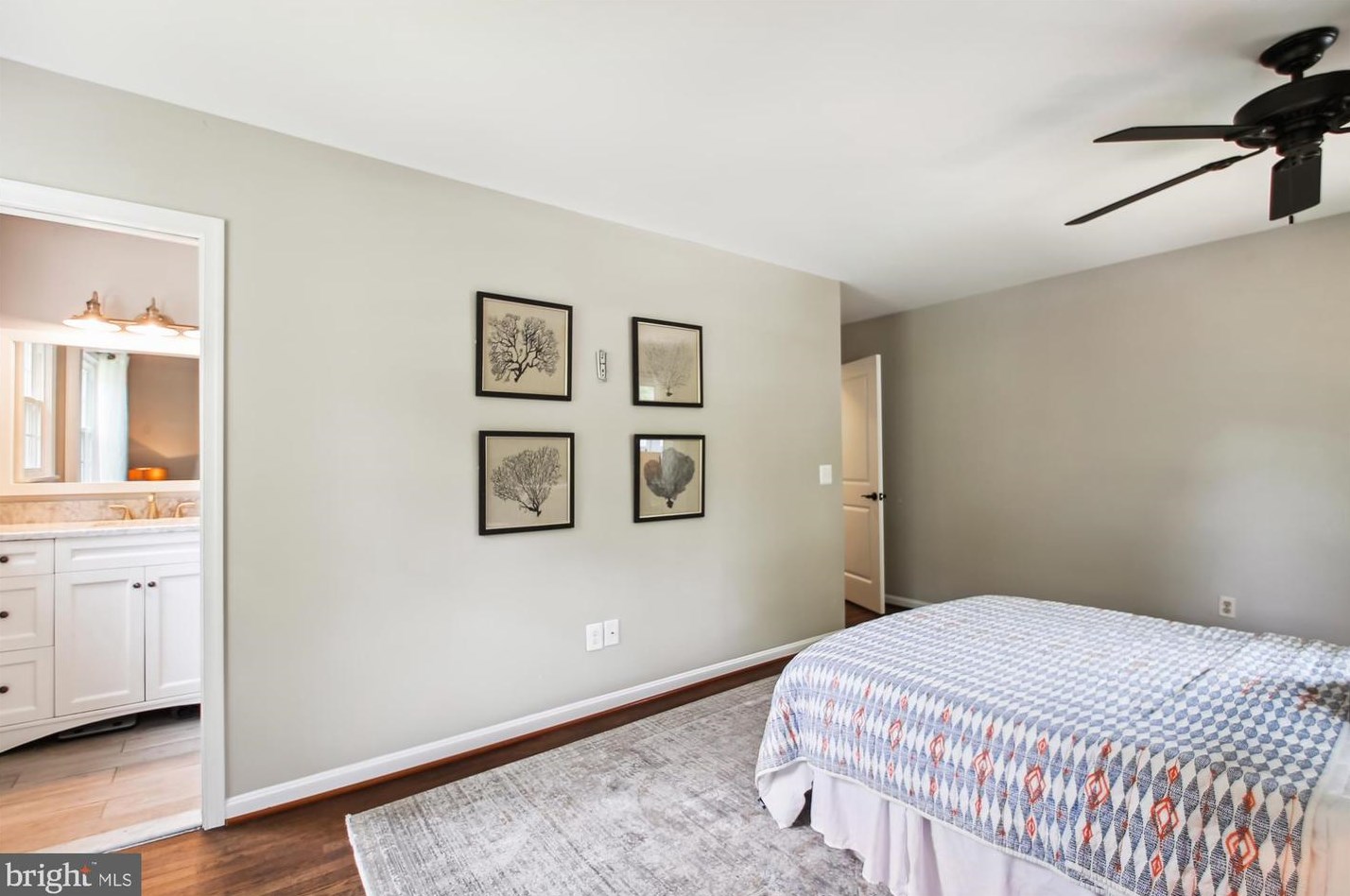 319 Spinnaker Rd, Severna Park MD 21146-3330 exterior