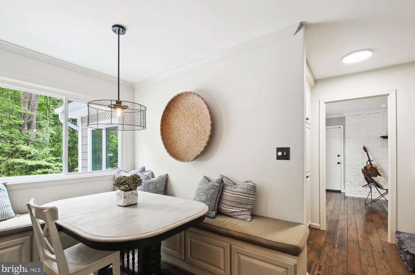 319 Spinnaker Rd, Severna Park MD 21146-3330 exterior