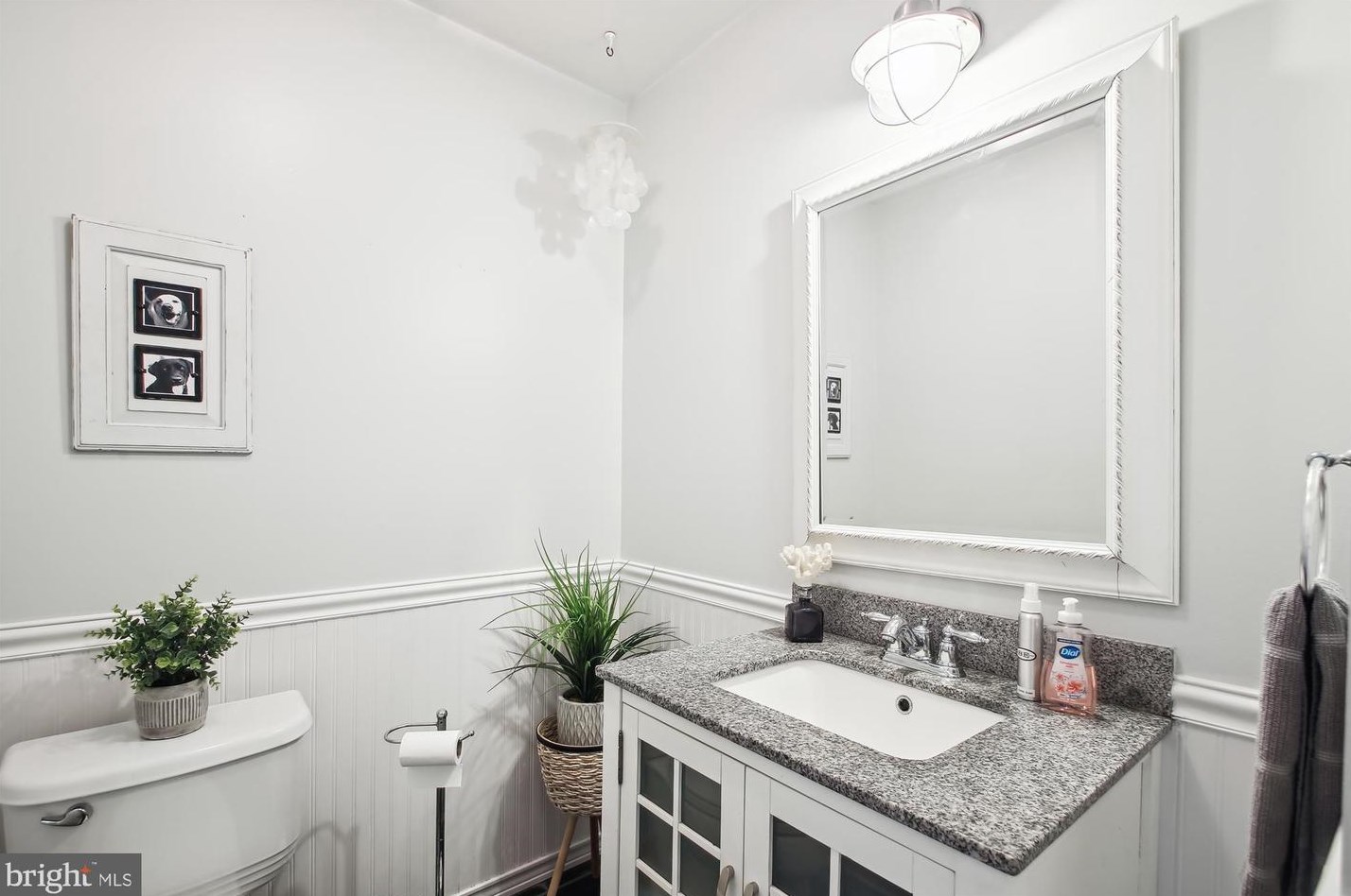 319 Spinnaker Rd, Severna Park MD 21146-3330 exterior