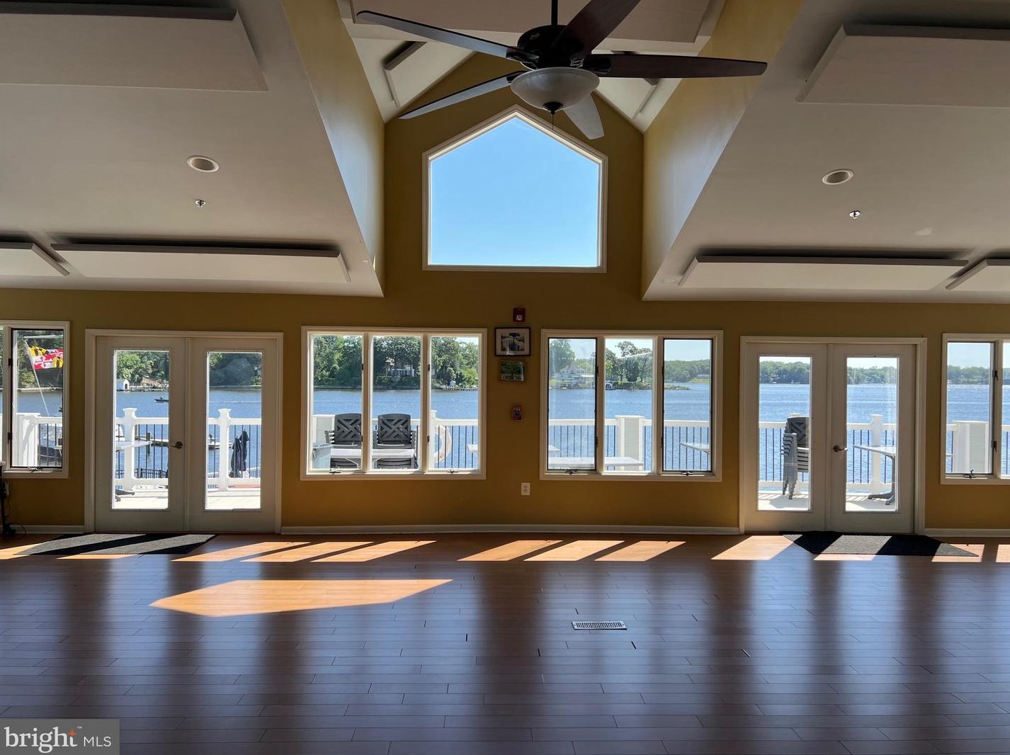 319 Spinnaker Rd, Severna Park MD 21146-3330 exterior