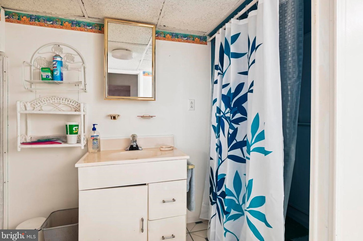 1350 Brenda Rd, Severn MD 21144-3310 exterior