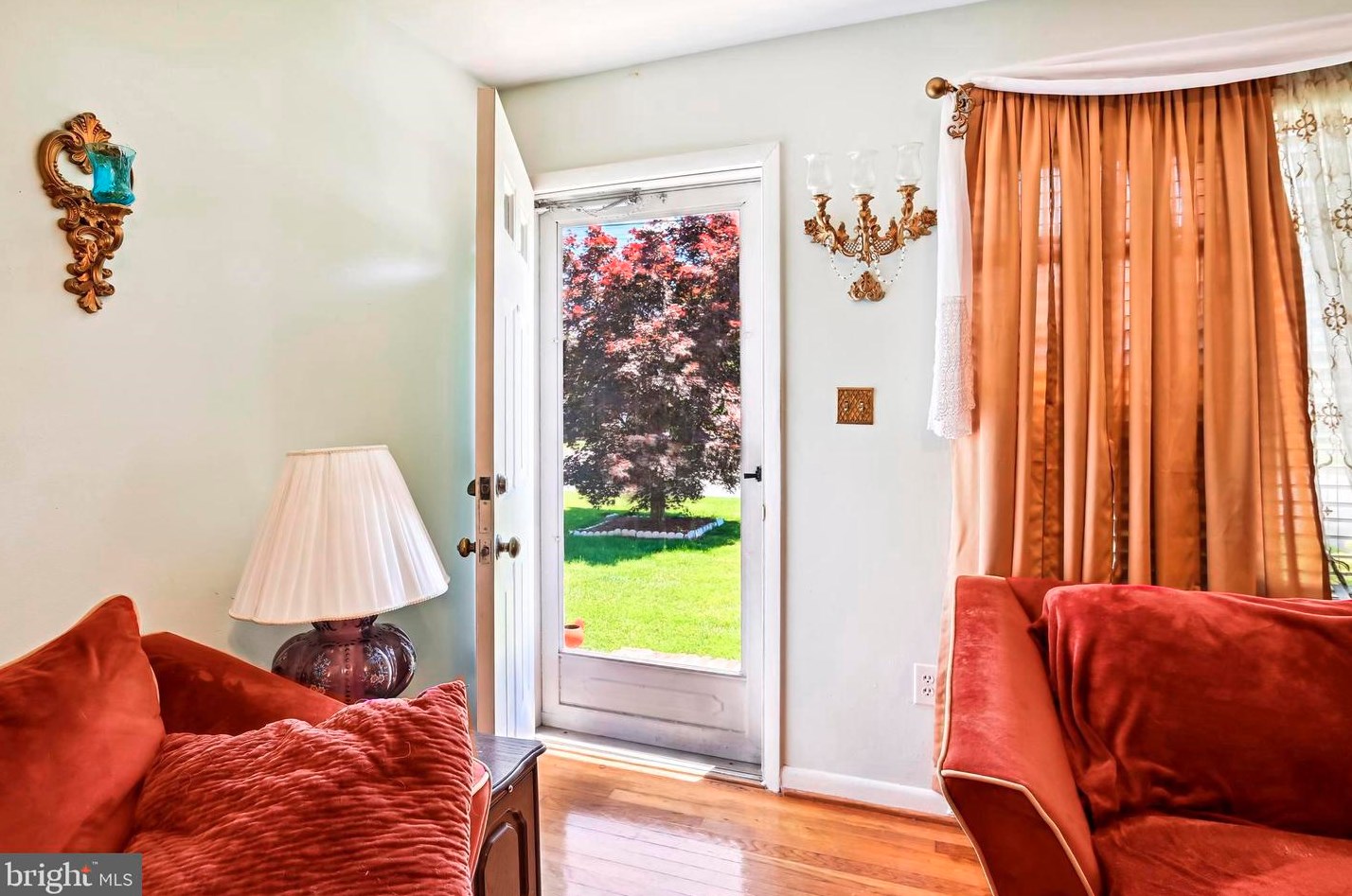 1350 Brenda Rd, Severn MD 21144-3310 exterior