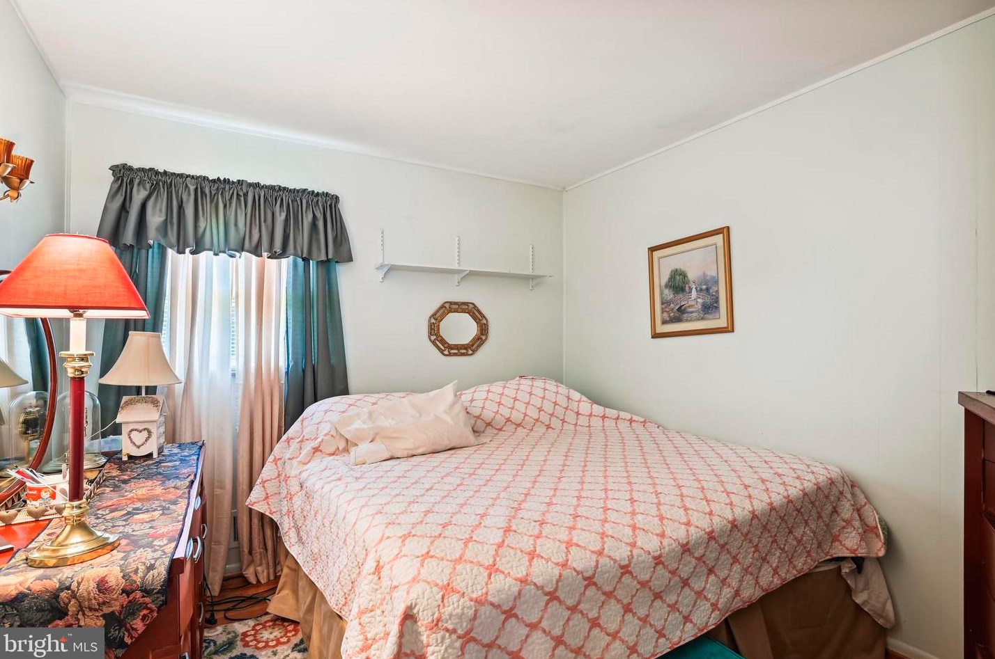 1350 Brenda Rd, Severn MD 21144-3310 exterior