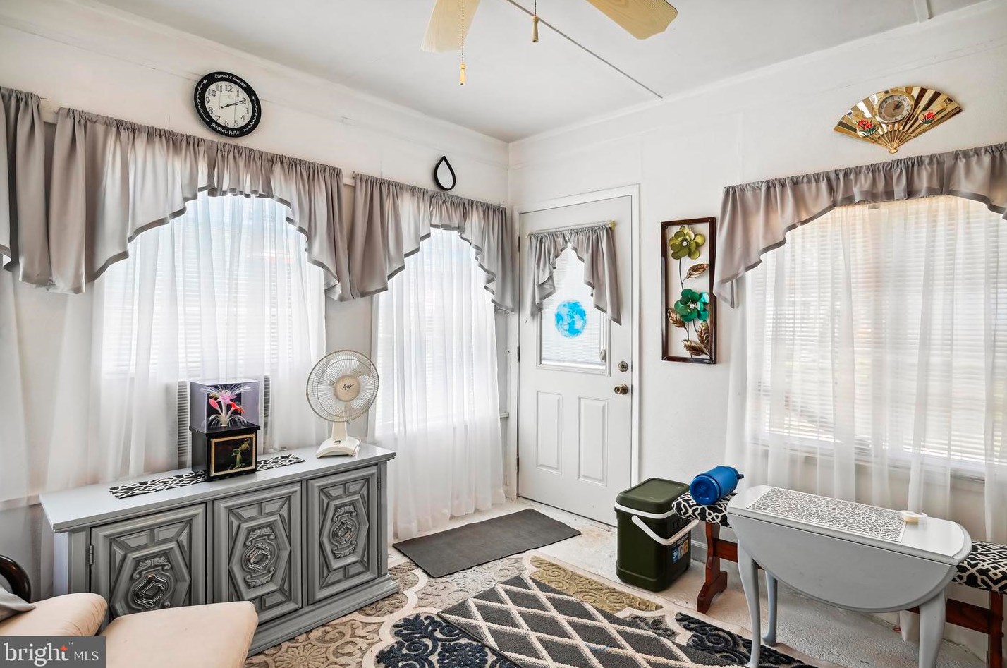 1350 Brenda Rd, Severn MD 21144-3310 exterior