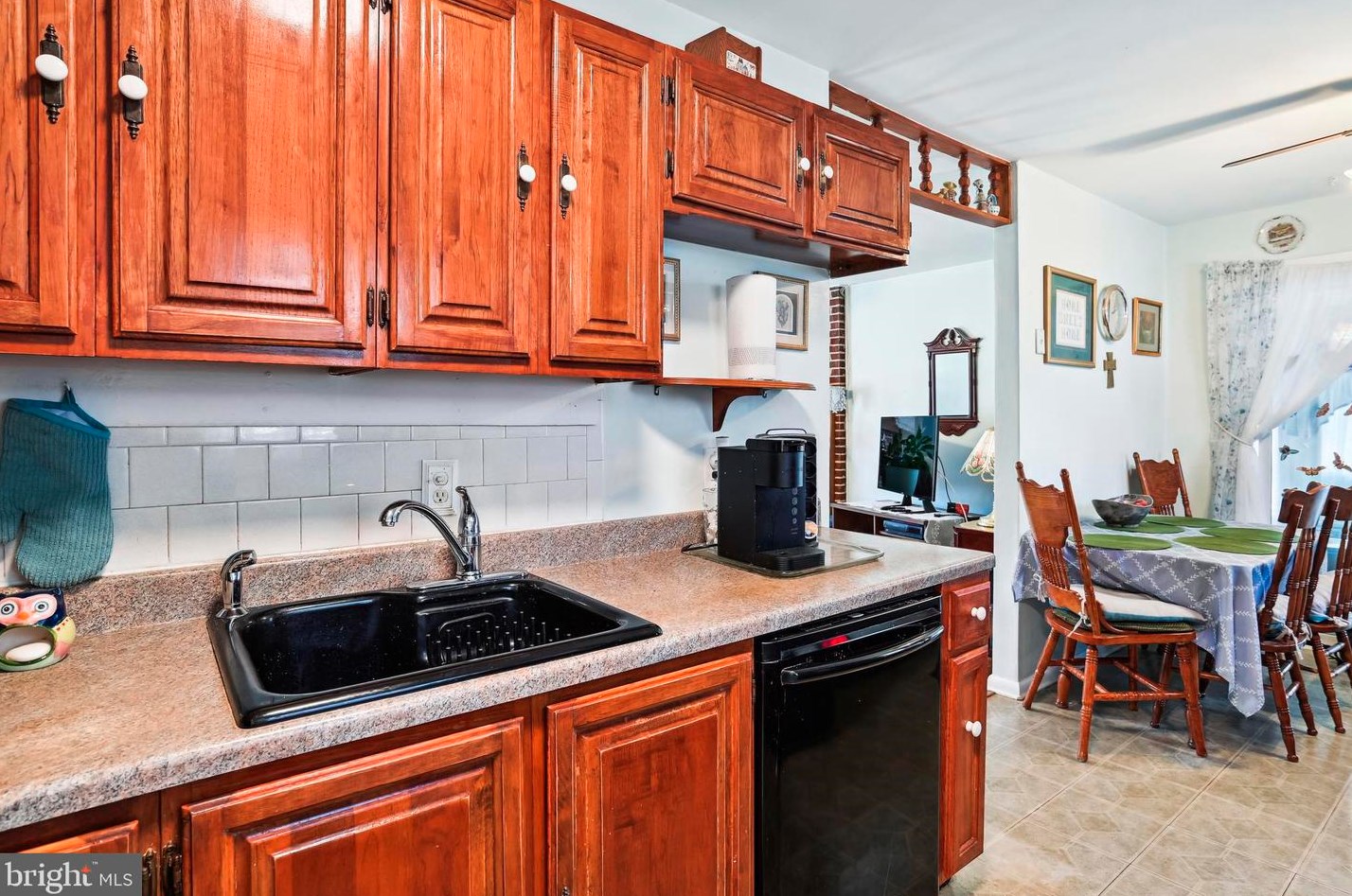 1350 Brenda Rd, Severn MD 21144-3310 exterior