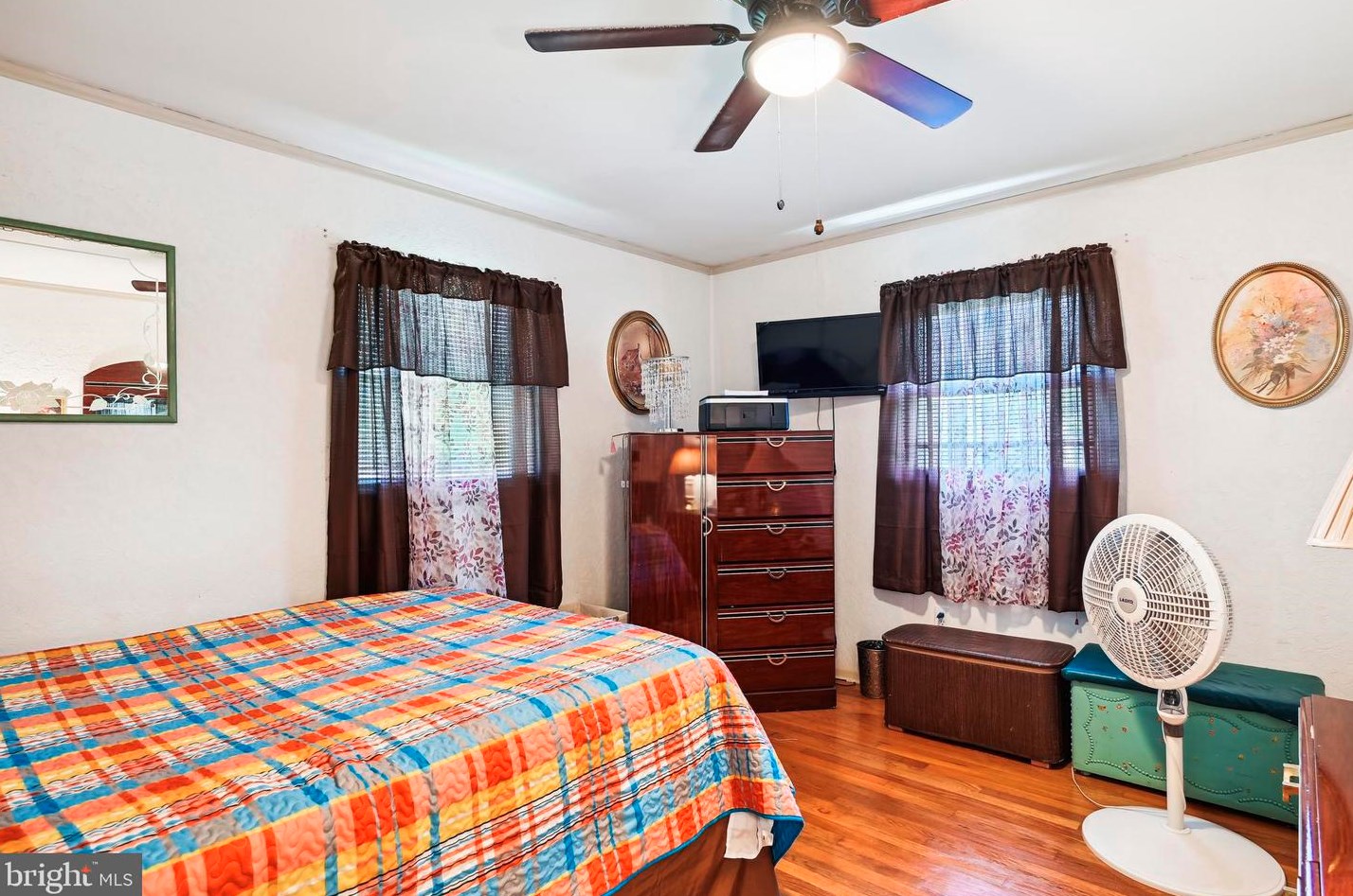 1350 Brenda Rd, Severn MD 21144-3310 exterior