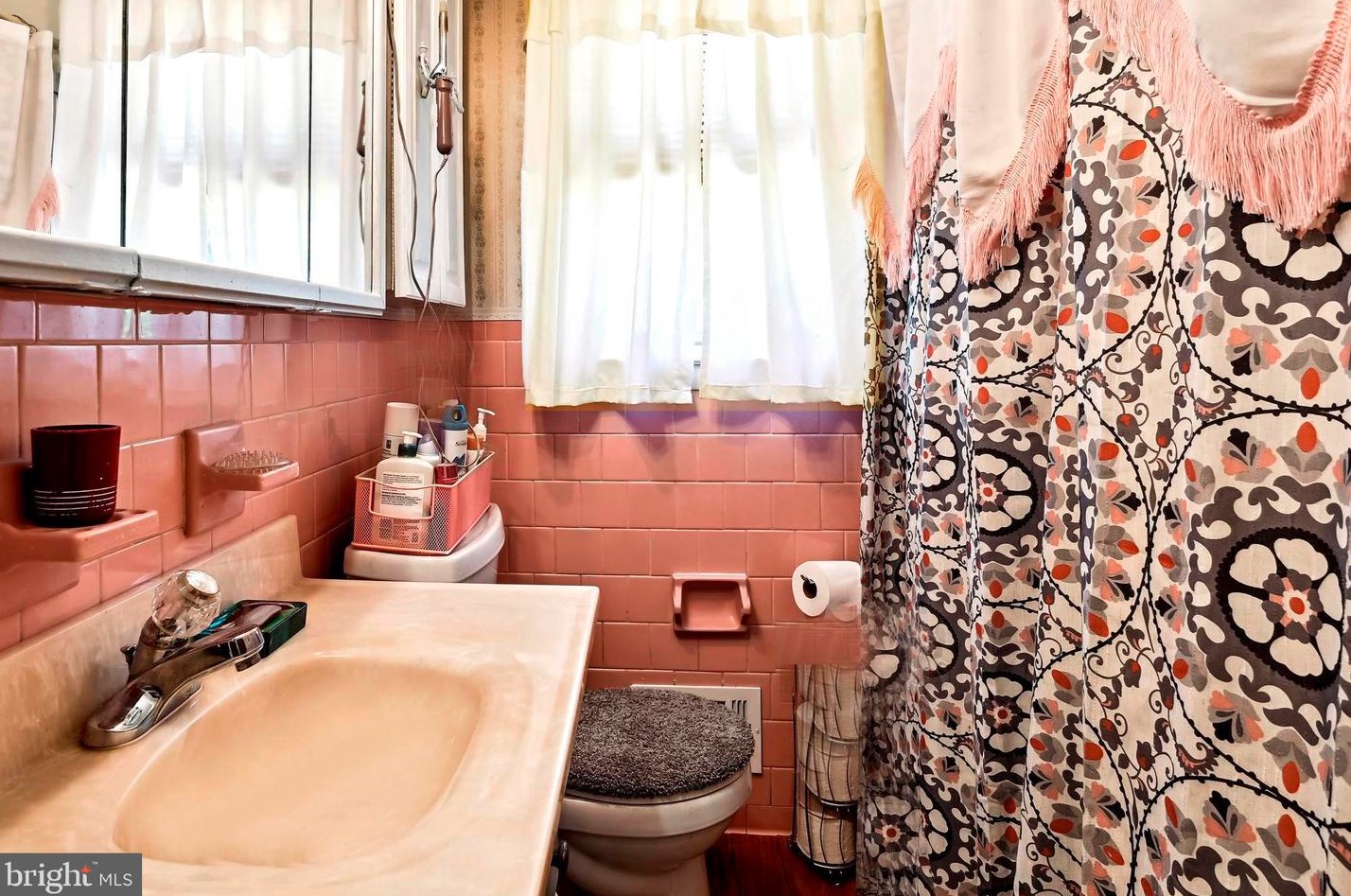 1350 Brenda Rd, Severn MD 21144-3310 exterior