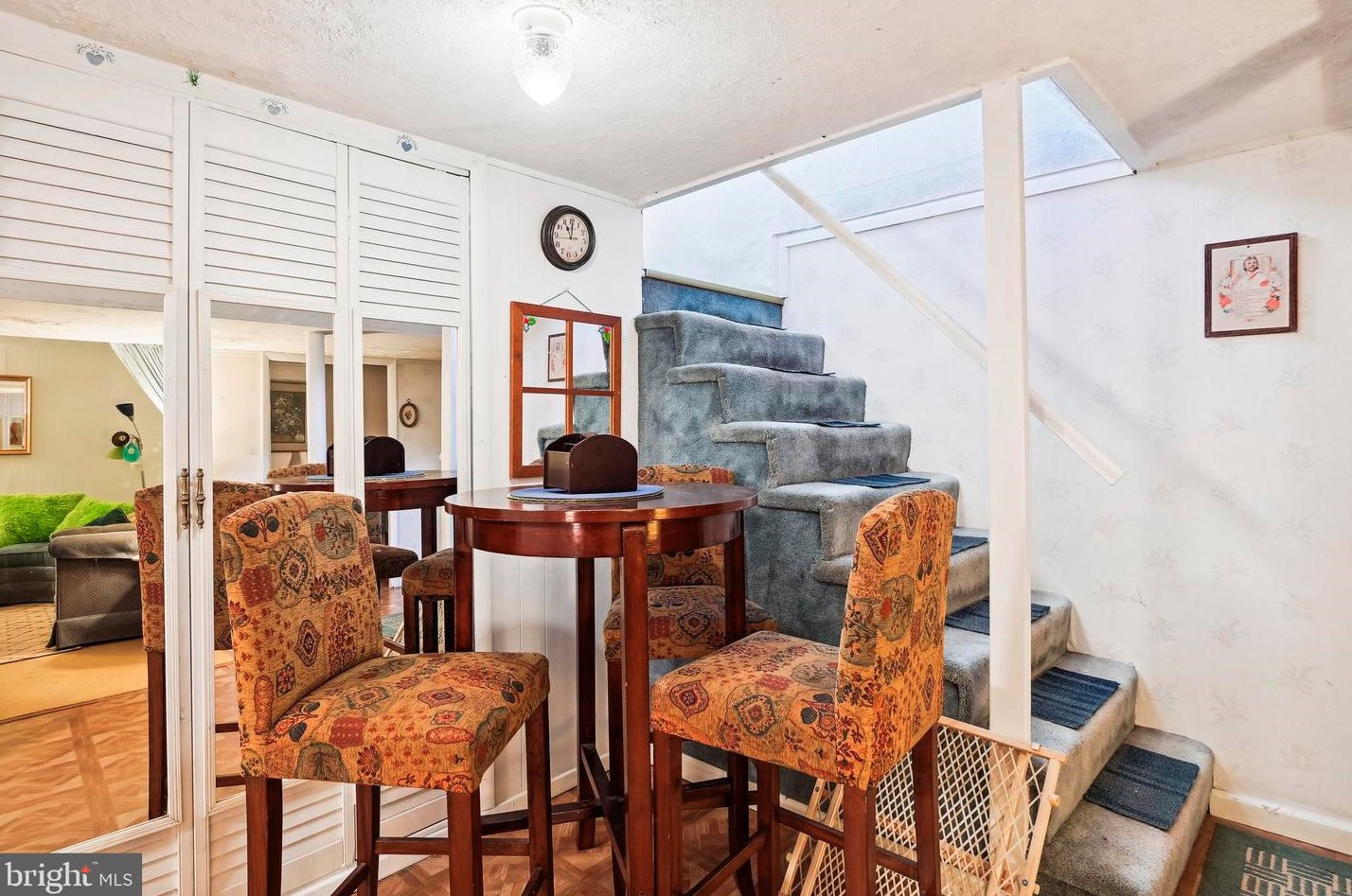 1350 Brenda Rd, Severn MD 21144-3310 exterior