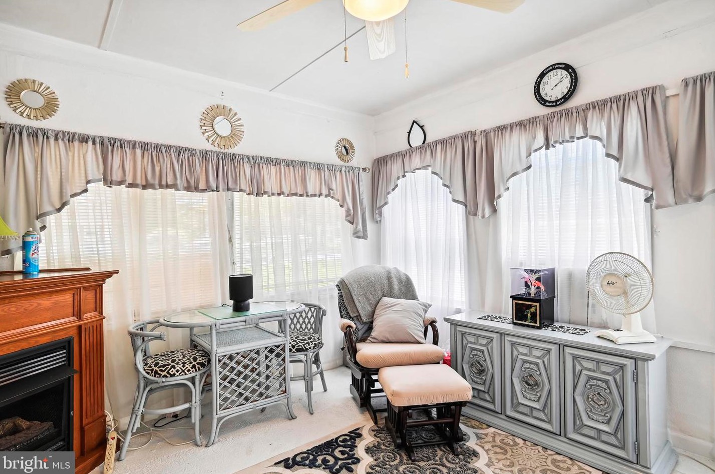 1350 Brenda Rd, Severn MD 21144-3310 exterior