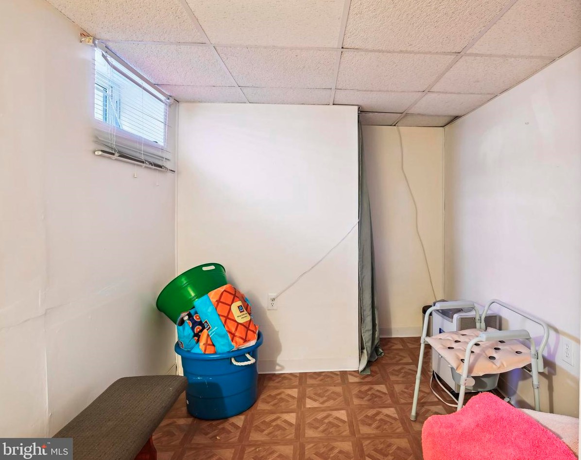 1350 Brenda Rd, Severn MD 21144-3310 exterior