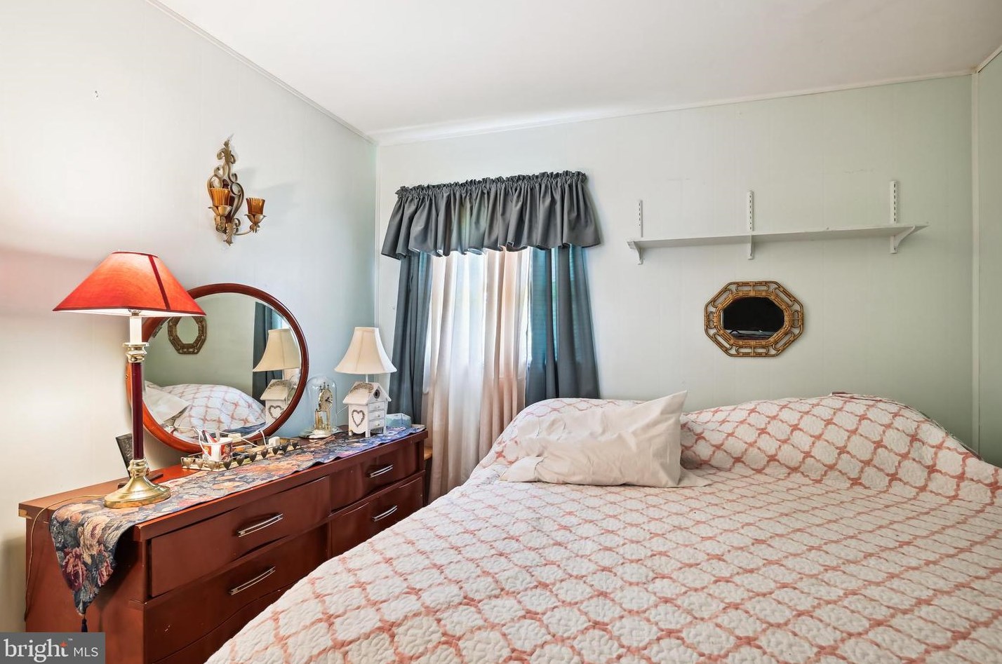 1350 Brenda Rd, Severn MD 21144-3310 exterior