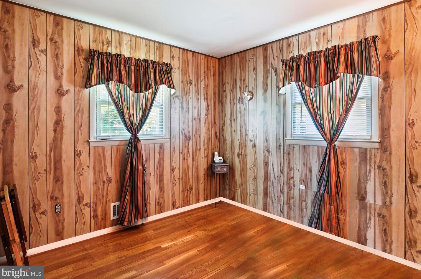 1350 Brenda Rd, Severn MD 21144-3310 exterior