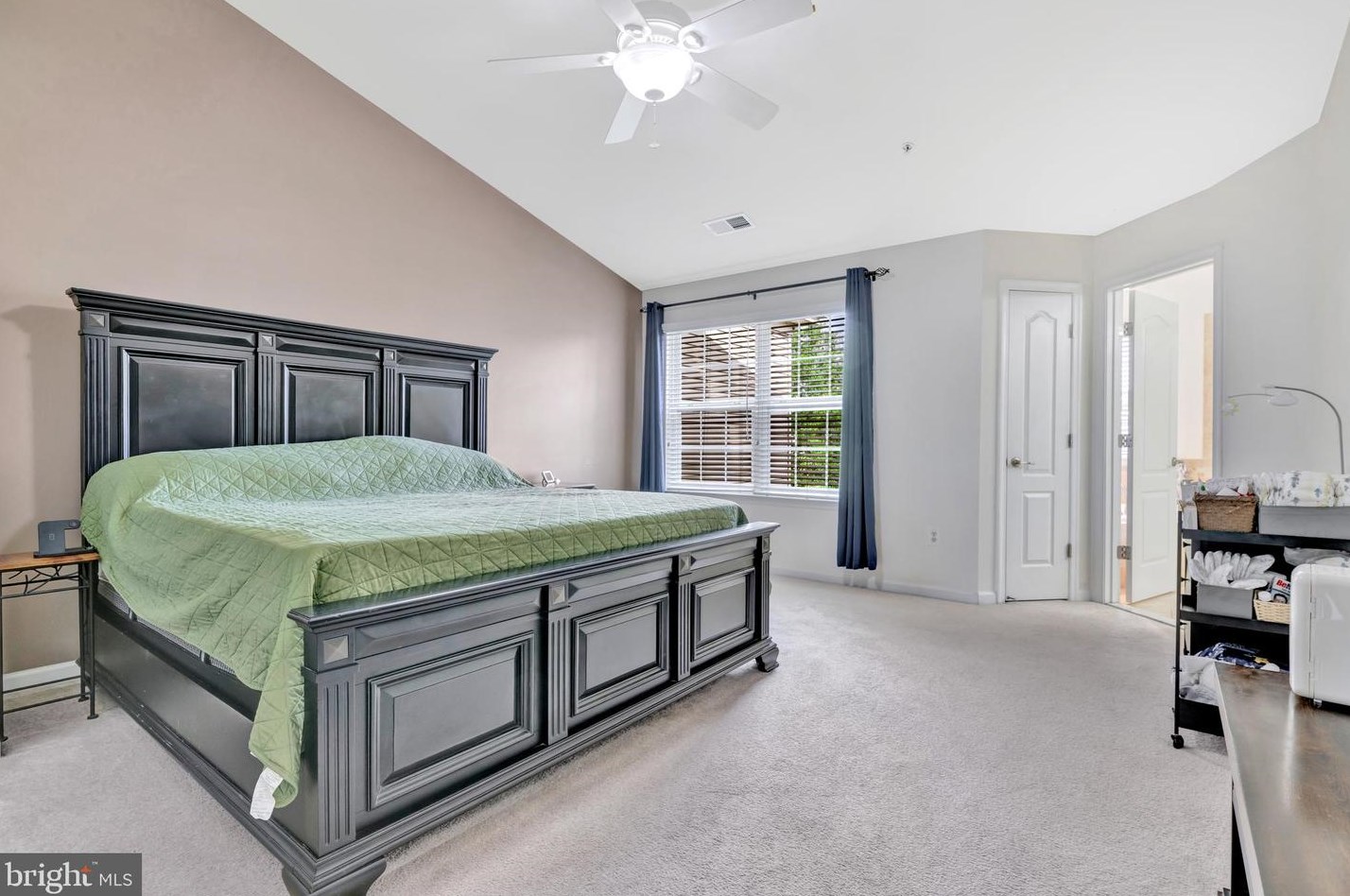 927 Indigo Bunting Ln, Glen Burnie MD 21060-8325 exterior