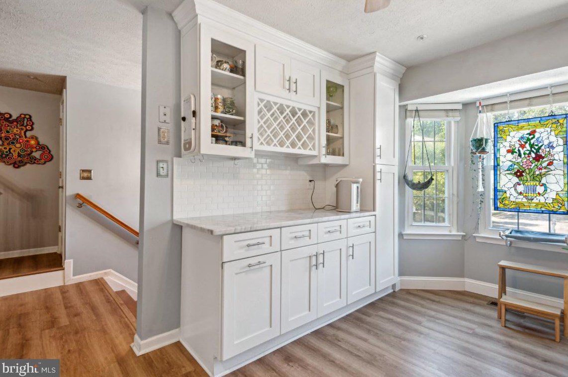 2550 Windy Oak Ct, Crofton MD  21114-1181 exterior