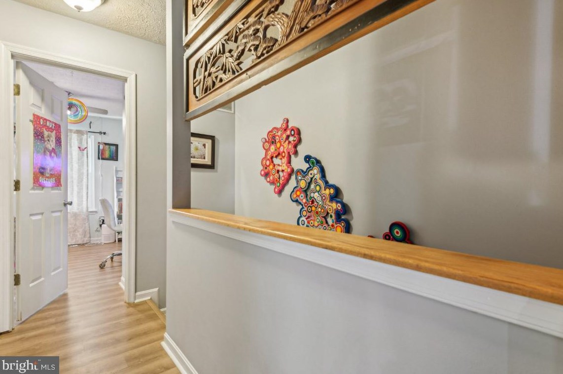 2550 Windy Oak Ct, Crofton MD  21114-1181 exterior