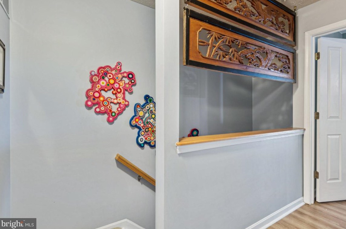 2550 Windy Oak Ct, Crofton MD  21114-1181 exterior