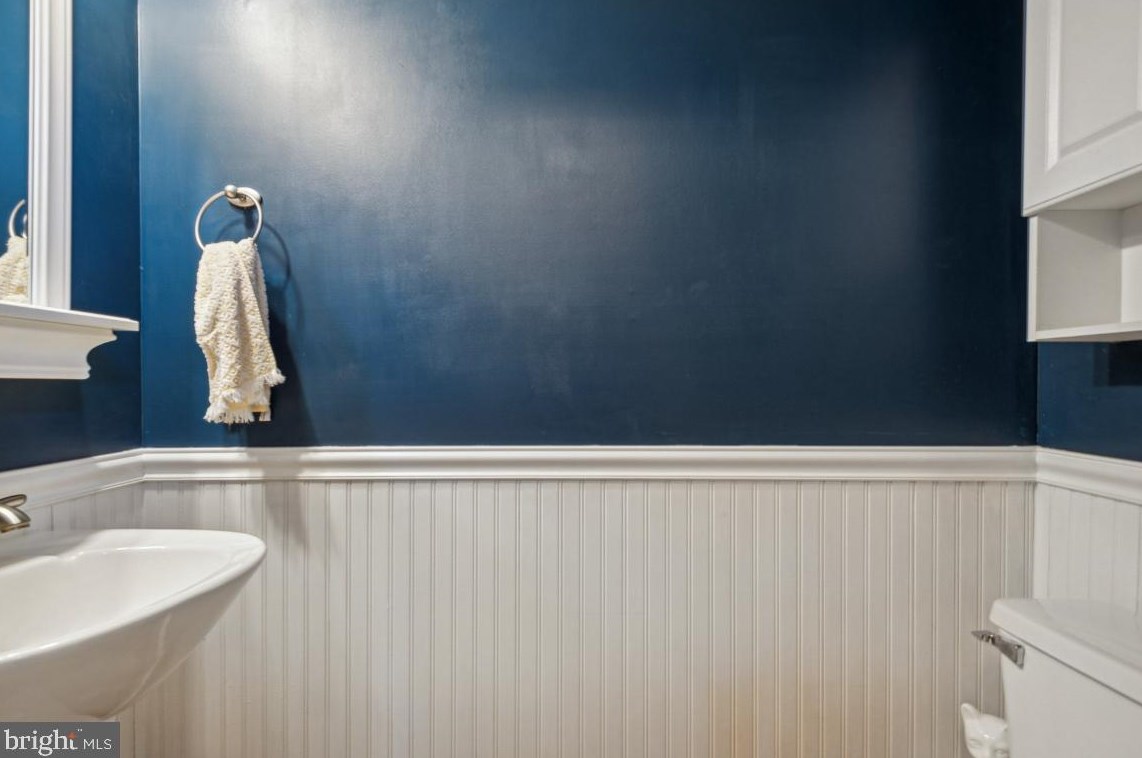 2550 Windy Oak Ct, Crofton MD  21114-1181 exterior