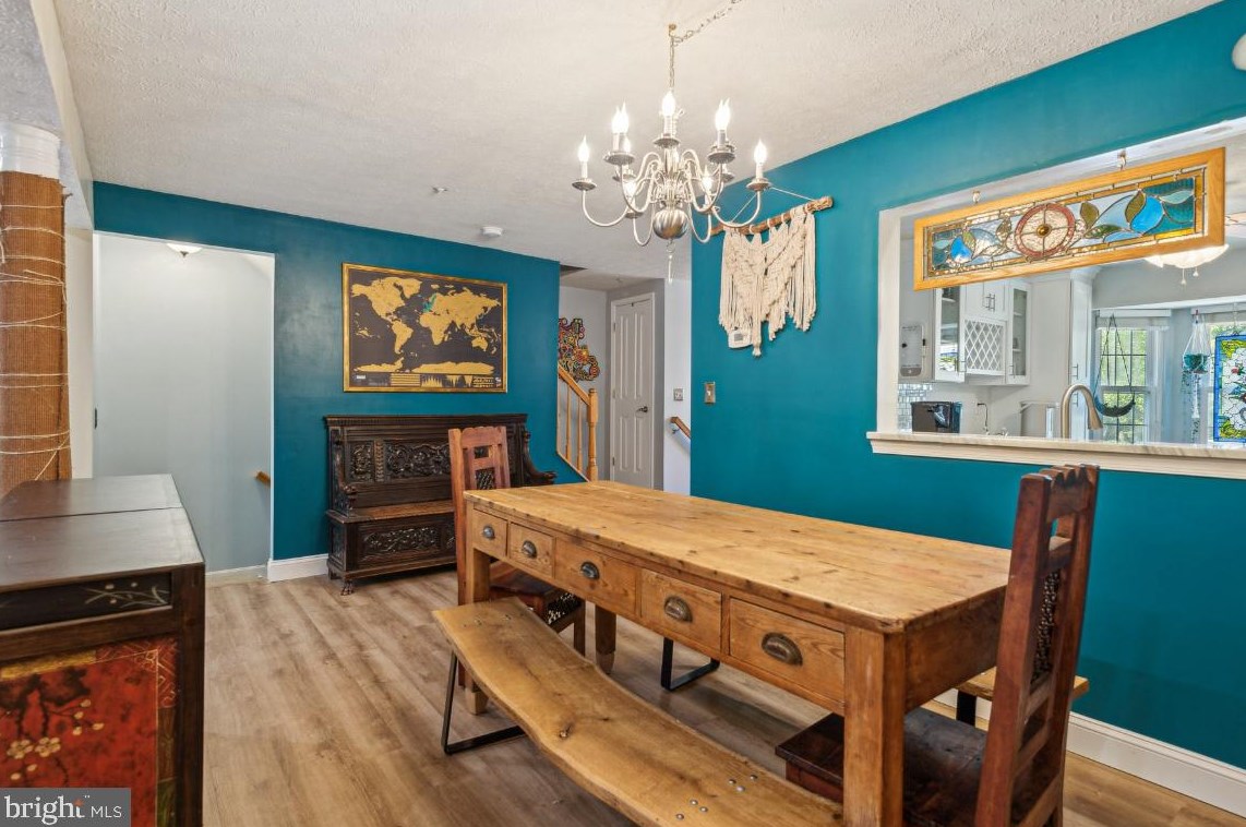 2550 Windy Oak Ct, Crofton MD  21114-1181 exterior