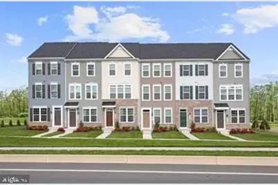 Bethlehem Place #CLARENDON, Brooklyn Park, MD 21225 - Photo 1