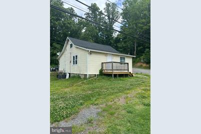 1401 Generals Highway, Crownsville, MD 21032 - Photo 1