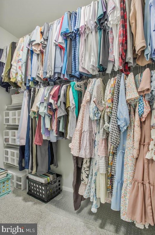 1590 Fallowfield Ct, Crofton MD 21114-1427 exterior