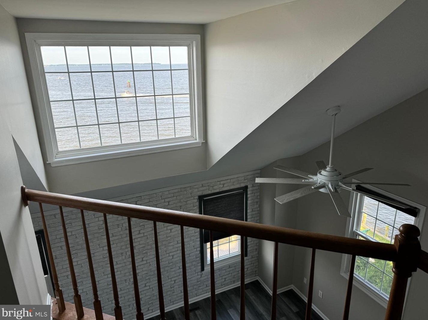 1404 Riv Mist Ct, Baltimore MD  21226-2132 exterior