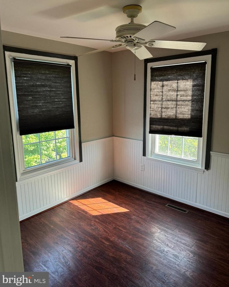 1404 Riv Mist Ct, Baltimore MD  21226-2132 exterior