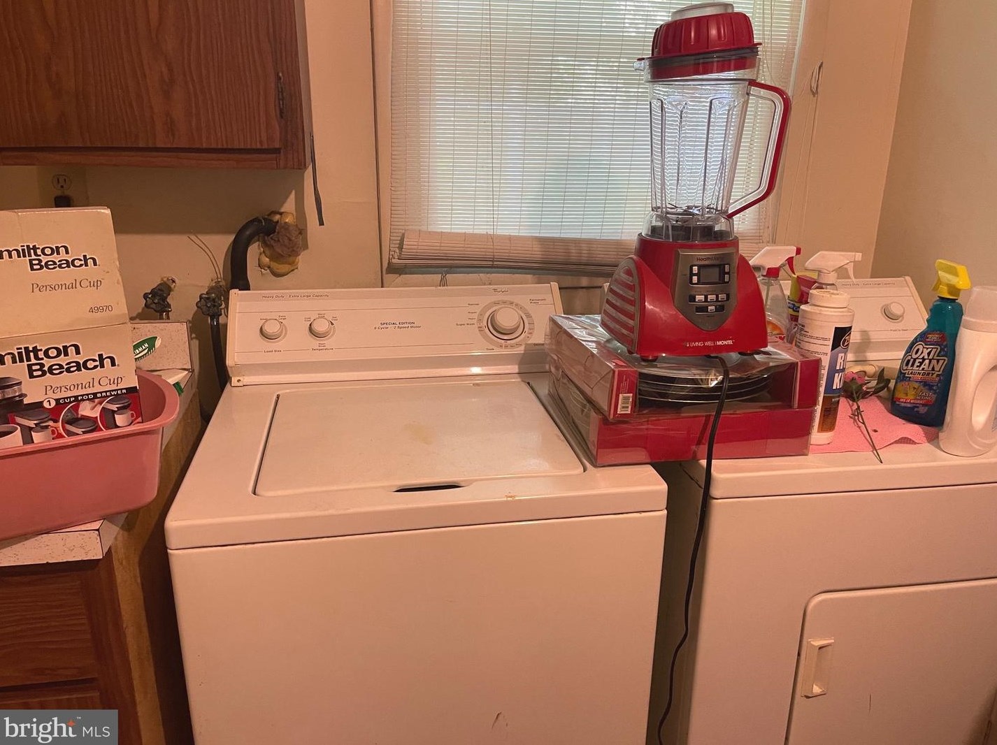 1889 Alderney Ct, Severn MD 21144-1521 exterior